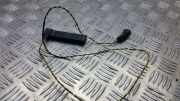 Antenne Dach Ford Kuga () 8M5T15K603LA