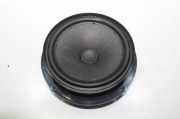 Türlautsprecher hinten links VW GOLF VIII (CD1) 1.5 eTSI 5H0035710