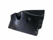 Kühlerluftumlenker RENAULT MASTER III Furgon (FV) 2.3 dCi 125 FWD (FV0C, FV0D) 8200785585