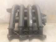 Ansaugbrücke MERCEDES-BENZ A (W169) A 150 (169.031, 169.331) a2661410201 2661410201