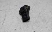 LUFTDRUCKSENSOR AUDI A6 Allroad (4BH, C5) 2.5 TDI quattro 0281002326