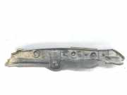 Schutzleiste Kotflügel Toyota Prius (W3) 5382747030