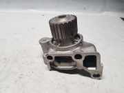Wasserpumpe MAZDA 626 III Hatchback (GD) 2.0 8AG215010