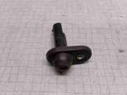 Andere Steuergeräte OPEL VECTRA B Hatchback (38_) 1.6 i 16V