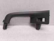 Andere Teile des Innenraums VW GOLF VIII (CD1) 1.0 TSI 1K0868187H