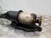 Behälter Servolenköl Chrysler Voyager II (ES) 04743067AB