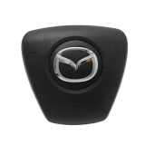 Schleifring Airbag Mazda 6 (GG) GS1C57K00