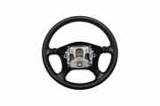 Lenkrad MITSUBISHI CARISMA Sedan (DA_) 1.6 (DA1A)