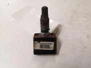 Reifendrucksensor OPEL INSIGNIA A (G09) 2.0 CDTI (68) 13327259