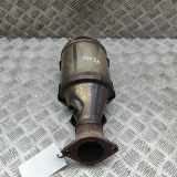 Katalysator KIA XCEED (CD) 1.5 T-GDI 289G0-08AA0