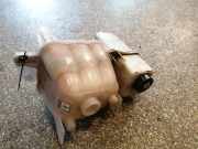 Ausgleichsbehälter FIAT DUCATO Furgon (244_) 2.8 JTD Power