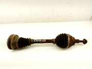 Antriebswelle vorne links SKODA OCTAVIA III Combi (5E5) 2.0 TDI