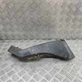 Luftansaugrohr LAND ROVER DISCOVERY V (L462) 3.0 D 4x4 HY32-2D208-AC