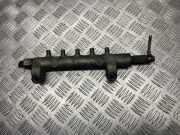 KRAFTSTOFFVERTEILER EINSPRITZLEISTE VERTEILERROHR NISSAN PRIMERA Hatchback (P12) 2.2 dCi