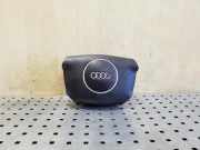 Lenkrad Airbag AUDI A6 Avant (4B5, C5) 2.5 TDI 8E0880201AA
