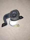 Türlautsprecher vorne links SUBARU LEGACY IV (BL) 2.0 AWD 85304AG210