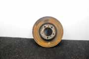 Bremsscheibe vorne links PORSCHE PANAMERA (970) 3.6 97035140300