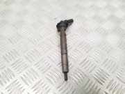 Düsenstöcke Kia Sorento II (XM) 338002F000