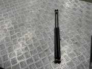 Heckklappe Gasdruckfeder links BMW 1 (F21) 116 d 7239871