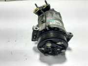 Klimakompressor Volvo V40 Schrägheck (525, 526) P31291251