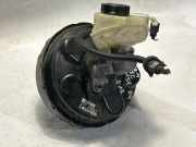 Unterdruck-Bremskraftverstärker VOLVO V70 III (BW) D5 03775797014