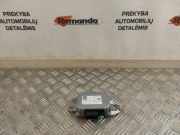 Rechner Navigationssystem Opel Astra H Caravan () 71930864
