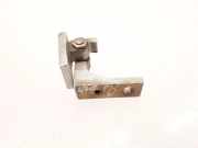 Türscharnier vorne rechts ALFA ROMEO BRERA (939_) 2.2 JTS (939.DXB11) 565A