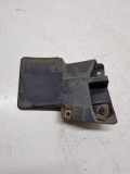 Rücklicht hinten rechts HONDA CR-V III (RE_) 2.2 i-CTDi 4WD (RE6) 74475SWAA000