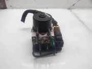 ABS Hydraulikblock CITROËN C5 II Break (RE_) 1.6 HDi (RE8HZB) 00007503C2