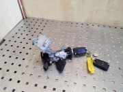 Zündschloss OPEL ASTRA J GTC 1.7 CDTI 20941127