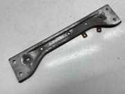 Montagesatz für Abgasanlage VW Passat B7 Alltrack (36, B7) 5Q0804421B