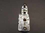 Hinterer Getriebedeckel AUDI A3 (8L1) 1.6 8L0945257