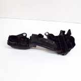 Stromsteuergerät BMW 4 Convertible (G23, G83) 420 i 19348710 6842524