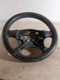 Lenkrad VW Sharan (7M) 7M0419091BL