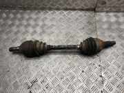 Antriebswelle rechts vorne Fiat Croma (194)