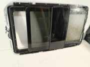 Luke BMW X5 (F15, F85) xDrive 30 d 7316396