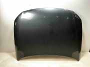 Motorhaube VW Passat B6 Variant (3C5)