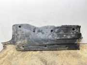 Unterbodenabdeckung links AUDI A3 Limousine (8YS) S3 quattro 5WA825201D