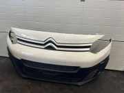 Frontstoßstange CITROËN JUMPY Furgon 2.0 BlueHDi 120 B44A