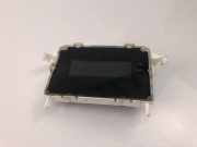 Display Ford Focus III (DYB) CM5T18B955AB