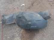 Innenkotflügel vorne rechts MERCEDES-BENZ A (W169) A 160 CDI (169.006, 169.306) A1696903830 A 169 690 38 30