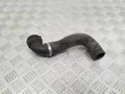 Wasserkühlerschlauch links AUDI A6 (4G2, C7, 4GC) 3.0 TDI quattro 4G0122101B