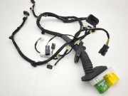Kabel der vorderen linken Tür OPEL FRONTERA A (5_MWL4) 2.8 TD (5BMWL4) 9864446680