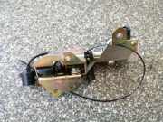 Schloss zum Öffnen der Heckklappenfenster VW TOUAREG (7LA, 7L6, 7L7) 2.5 R5 TDI 7L0827506C