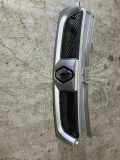 Vorderer oberer Gitter RENAULT TRAFIC II Furgon (FL) 2.0 dCi 115 (FL01, FL0U) 8200204453