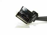 Wischergriff SSANGYONG RODIUS 2.7 Xdi 4WD