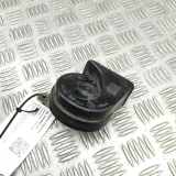 Hupe MERCEDES-BENZ GLS (X166) 550 4-matic (166.873) A0005424104