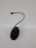 Antenne PEUGEOT 307 CC (3B) 1.6 16V 9650911180