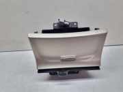 Aschenbecher JEEP GRAND CHEROKEE IV (WK, WK2) 3.0 CRD V6 4x4 X90020202MR