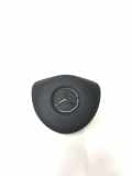 Schleifring Airbag Mercedes-Benz C-Klasse (W205)